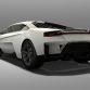 Mostro Di-Potenza SF22