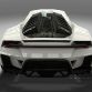 Mostro Di-Potenza SF22