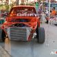 Motor & Shows 2010 - Heraklion Greece