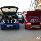 Motor & Shows 2010 - Heraklion Greece