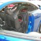 Motor & Shows 2010 - Heraklion Greece