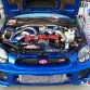 Motor & Shows 2010 - Heraklion Greece