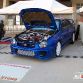 Motor & Shows 2010 - Heraklion Greece