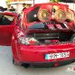 Motor & Shows 2010 - Heraklion Greece