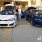 Motor & Shows 2010 - Heraklion Greece