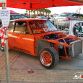 Motor & Shows 2010 - Heraklion Greece