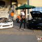 Motor & Shows 2010 - Heraklion Greece