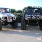 Motor & Shows 2010 - Heraklion Greece