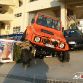 Motor & Shows 2010 - Heraklion Greece
