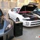 Motor & Shows 2010 - Heraklion Greece