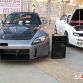 Motor & Shows 2010 - Heraklion Greece