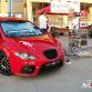 Motor & Shows 2010 - Heraklion Greece