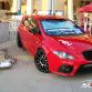 Motor & Shows 2010 - Heraklion Greece