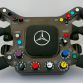 kimis-wheel-2