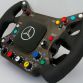 kimis-wheel-3