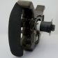 kimis-wheel-6