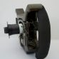 kimis-wheel-7