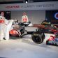 McLaren MP4-27