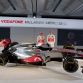 McLaren MP4-27