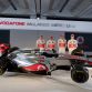 McLaren MP4-27