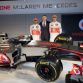 McLaren MP4-27