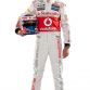 Jenson Button