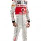 Jenson Button