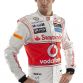 Jenson Button