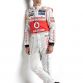 Jenson Button