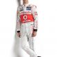 Jenson Button