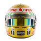 Lewis Hamilton Helmet