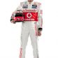 Gary Paffett
