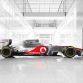 McLaren MP4-27
