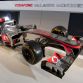 McLaren MP4-27