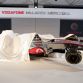 McLaren MP4-27