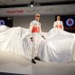 McLaren MP4-27