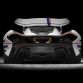 MSO McLaren P1 Alain Prost Edition (4)