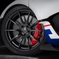 MSO McLaren P1 Alain Prost Edition (5)