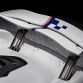 MSO McLaren P1 Alain Prost Edition (6)