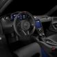 MSO McLaren P1 Alain Prost Edition (7)