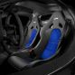 MSO McLaren P1 Alain Prost Edition (8)