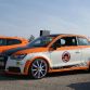 MTM Audi A1 Nardo Edition