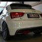 MTM Audi A1 Nardo Edition
