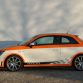 MTM Audi A1 Nardo Edition
