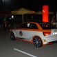 MTM Audi A1 Nardo Edition