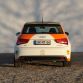 MTM Audi A1 Nardo Edition