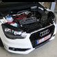 MTM Audi A1 Nardo Edition