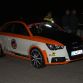 MTM Audi A1 Nardo Edition