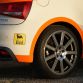 MTM Audi A1 Nardo Edition