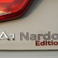 MTM Audi A1 Nardo Edition